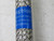 SWAGELOK SS-FM8TA8TA8-25 SS BRAIDED FLEXIBLE HOSE T194794
