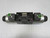 PARKER D1VW004CNJDLJ591 VALVE 24V 0.33 AMP 350 BAR T194797