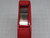 STARRETT 666-12 THICKNESS GAGE 25 FT .012 THICKNESS T194799