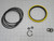 1841436 1300491 SEAL KIT L8000 STD SEAL & O-RING IR VALVES T194800