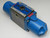 Tokimec DG4S-5-2N-W2-H-10  Directional Valve   For Sale
