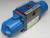 TOKIMEC DG4S-5-2N-W2-H-10 DIRECTIONAL VALVE T194802