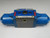 TOKIMEC DG4S-5-2N-W2-H-10 DIRECTIONAL VALVE T194802