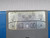 TOKIMEC DG4S-5-2N-W2-H-10 DIRECTIONAL VALVE T194802