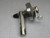38A121SSUX2X 100% FLOW=8 GPH T194808