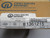 PRECISION BRAND 1361215 STEEL FEELER GAGE 1/2 IN X 25 FT GAUGE .024 T194809