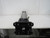 SMC CLA100-D-XC18 CDLAFN100-635-D-A54-X1US CYLINDER 0.5 MPA T194835