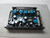 ASTRO-MED 31931-000 POWER SUPPLY BOARD T53416