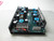 ASTRO-MED 31931-000 POWER SUPPLY BOARD T53416