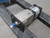 SMC CNS140D-UA CDNSF140TF-100-D Rod Cylinder   For Sale