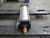 SMC CDS1DN140-410-XC3BA CYLINDER 140 PSI 0.97 MPA T194837