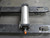 SMC CDS1DN140-410-XC3BA CYLINDER 140 PSI 0.97 MPA T194837
