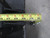 SMC CDS1DN140-410-XC3BA CYLINDER 140 PSI 0.97 MPA T194837