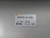 SMC CDS1DN140-410-XC3BA CYLINDER 140 PSI 0.97 MPA T194837