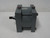 MILLER A63B2N HYDRAULIC CYLINDER 250 PSI 8 BORE T194838