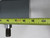 MILLER A63B2N HYDRAULIC CYLINDER 250 PSI 8 BORE T194838