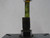 MILLER A63B2N HYDRAULIC CYLINDER 250 PSI 8 BORE T194838