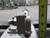 SMC CLA2F100-600-E PNEUMATIC CYLINDER 1.0MPA T194839