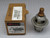 INGERSOLL RAND 39185467 ELEMENT THERMOSTATIC T194851