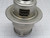 INGERSOLL RAND 39185467 ELEMENT THERMOSTATIC T194851