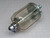 Trico 30318  8 oz KR Oiler 1/4 Sight Fitting 8-17-95  For Sale