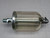 TRICO 30318 8 OZ KR OILER 1/4 SIGHT FITTING 8-17-95 T194852
