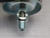 TRICO 30318 8 OZ KR OILER 1/4 SIGHT FITTING 8-17-95 T194852