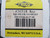 TRICO 30318 8 OZ KR OILER 1/4 SIGHT FITTING 8-17-95 T194852
