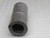 GARLOCK 47600-1049 STYLE 9000-EVSP TYPE S SIZE 1.260X2.047 PUMP PACKING T194854