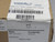 VWR INTERNATIONAL 60985-512 5052675 VWR BRAND SELECT GRADE PVC TUBING SIZE 1/8 X 1/4 X 1/16 T194855