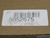 VWR INTERNATIONAL 60985-512 5052675 VWR BRAND SELECT GRADE PVC TUBING SIZE 1/8 X 1/4 X 1/16 T194855