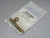 Lot of 2 Fastenal D026ME62  M12X82 Stud NYLK YZ Due 1/14  For Sale