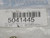 LOT OF 2 FASTENAL D026ME62 M12X82 STUD NYLK YZ DUE 1/14 T194864