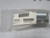 CHROMALOX 386599 THERMWIRE PIPE MOUNTING/KIT T194866
