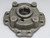 Trico R16RB R12LB L16LB L12RB  Gear Cover   For Sale