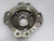 TRICO R16RB R12LB L16LB L12RB GEAR COVER T194870