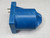 VAIOI66A DC 24V T194877