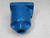 VAIOI66A DC 24V T194877