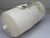 309 SL 606742 ELECTRODE STEAM T194880