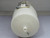 309 SL 606742 ELECTRODE STEAM T194880