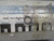 309 SL 606742 ELECTRODE STEAM T194880