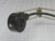 GAI-TRONICS CORPORATION 10452-301 HEADSET ELECTRO-SOUND II SYSTEM T194881