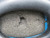 GAI-TRONICS CORPORATION 10452-301 HEADSET ELECTRO-SOUND II SYSTEM T194881