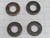 5050930 H6-G-12 PLATE ADAPTER T194882