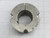 5050930 H6-G-12 PLATE ADAPTER T194882