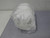 LOT OF 50 HONEYWELL H910 PLUS DF300H910N95 N95 PARTICULATE RESPIRATOR KT002