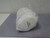 LOT OF 50 HONEYWELL H910 PLUS DF300H910N95 N95 PARTICULATE RESPIRATOR KT002