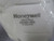 LOT OF 50 HONEYWELL H910 PLUS DF300H910N95 N95 PARTICULATE RESPIRATOR KT002