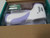 LOT OF 20 EXTECH IR200 NON-CONTACT FOREHEAD IR THERMOMETER KT006