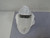 HONEYWELL PA111 PRIMAIR SERIES TYCHEM RATCHET FACE MASKS KT013